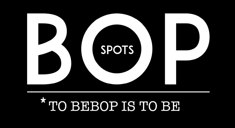 Bop Spots
